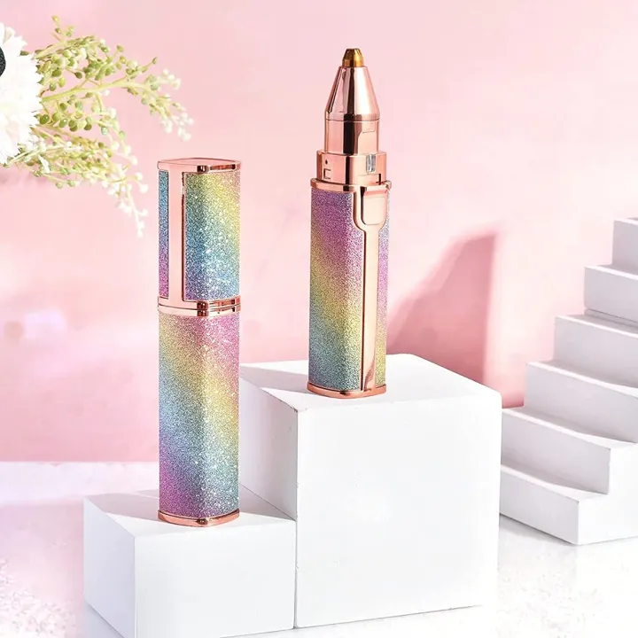 Blawless Eyebrow Trimmer